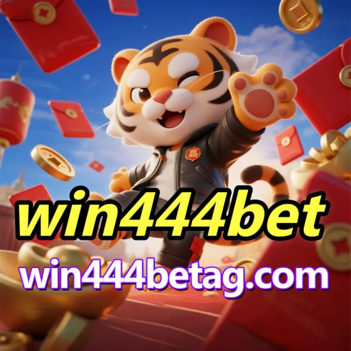 win444bet