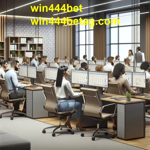 Entendendo a Relevância do Suporte em Jogos